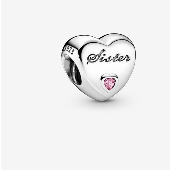 Pandora bracelet worth $300 dollars im charging $250 for less send a message - Picture 8 of 9